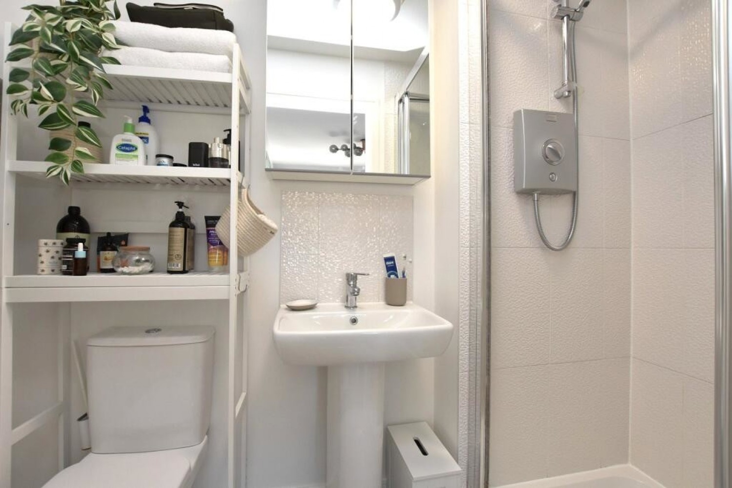 4 bedroom House for Sale Countess Wear, Exeter, Devon