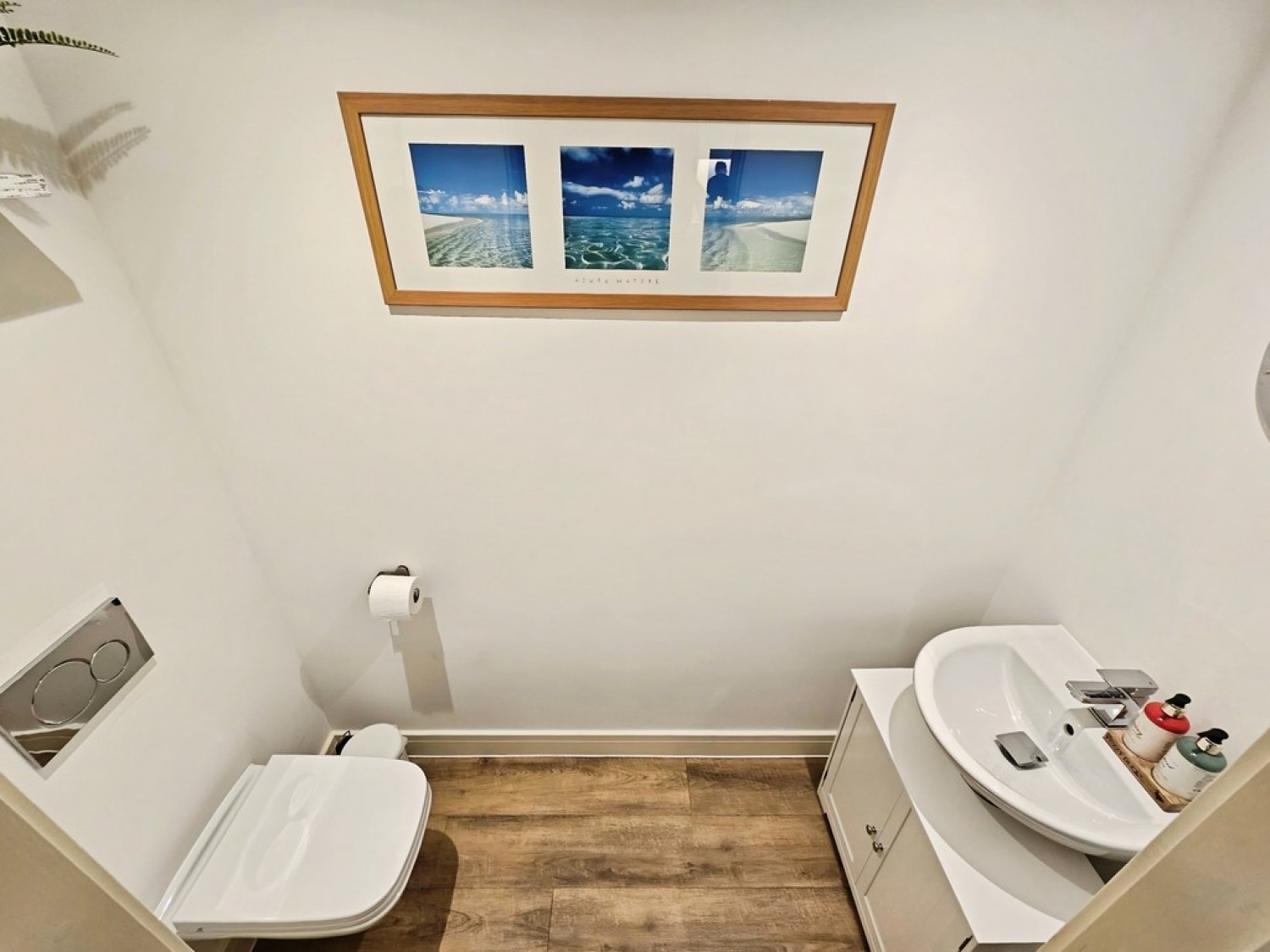 2 bedroom Flat for Letting Exeter, Devon