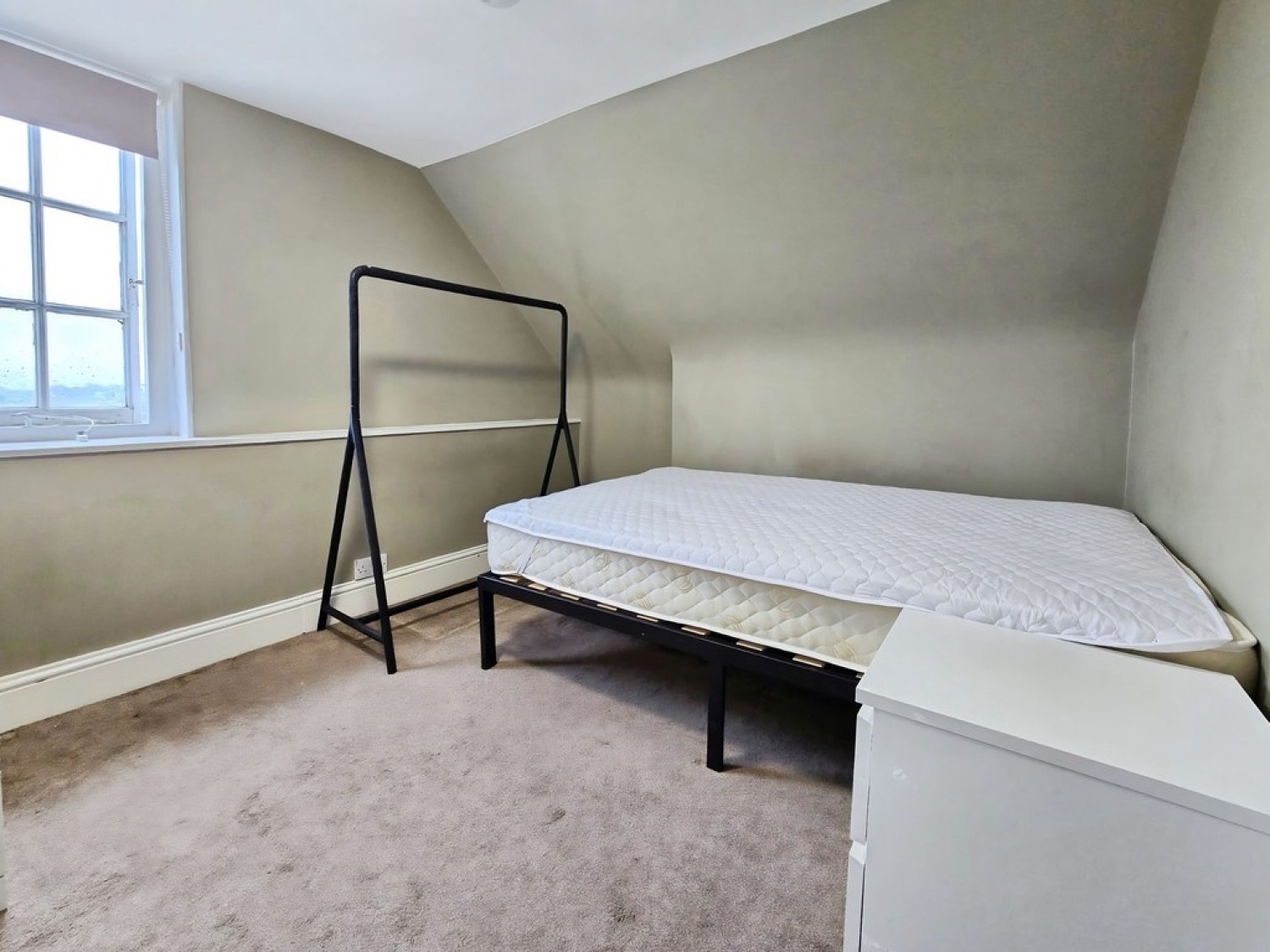 5 bedroom House for Letting Church Street