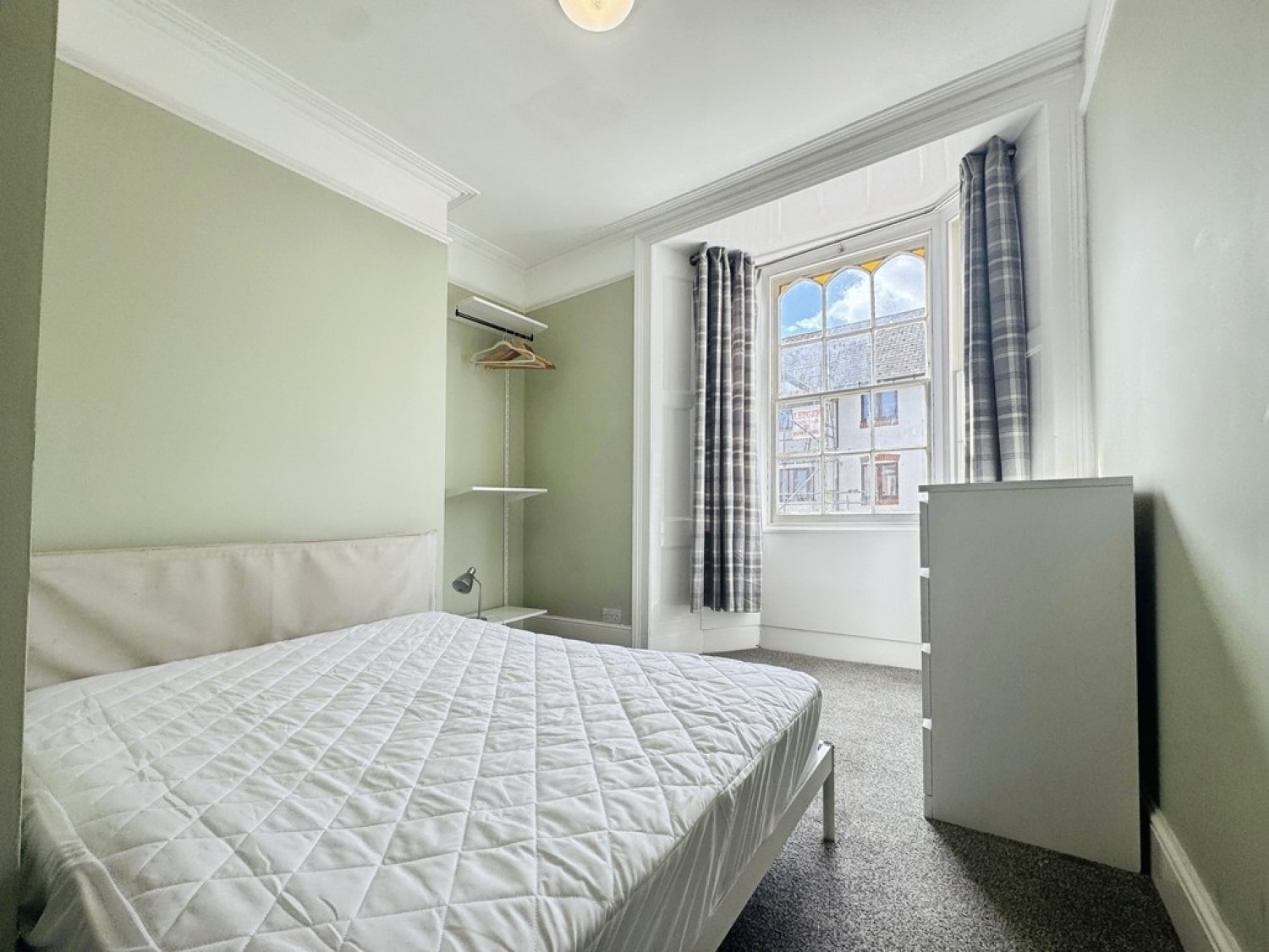 5 bedroom House for Letting Church Street