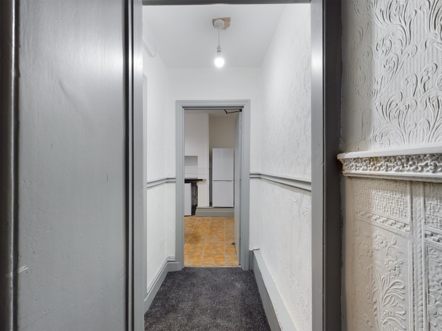 6 bedroom House in Carlton Road