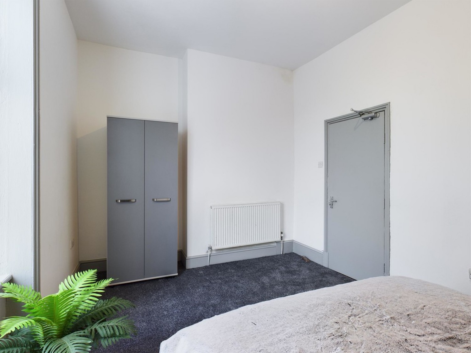 6 bedroom House in Carlton Road