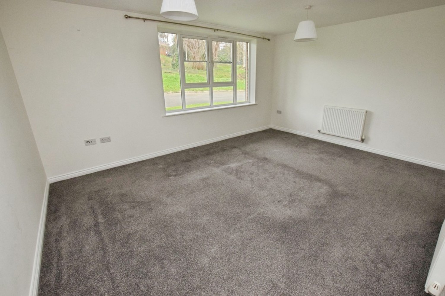 2 bedroom Flat for Sale Langdon House, Exeter