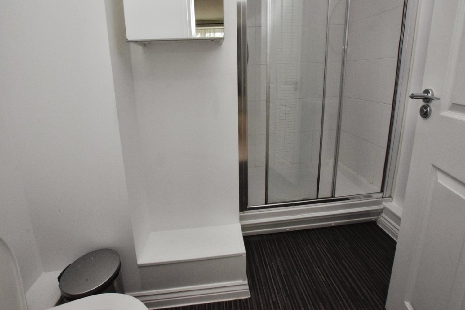 2 bedroom Flat for Sale Langdon House, Exeter