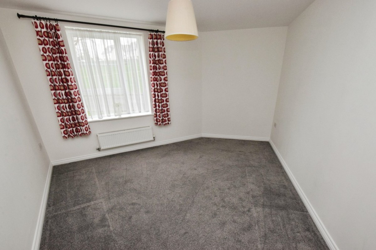 Langdon House, Exeter