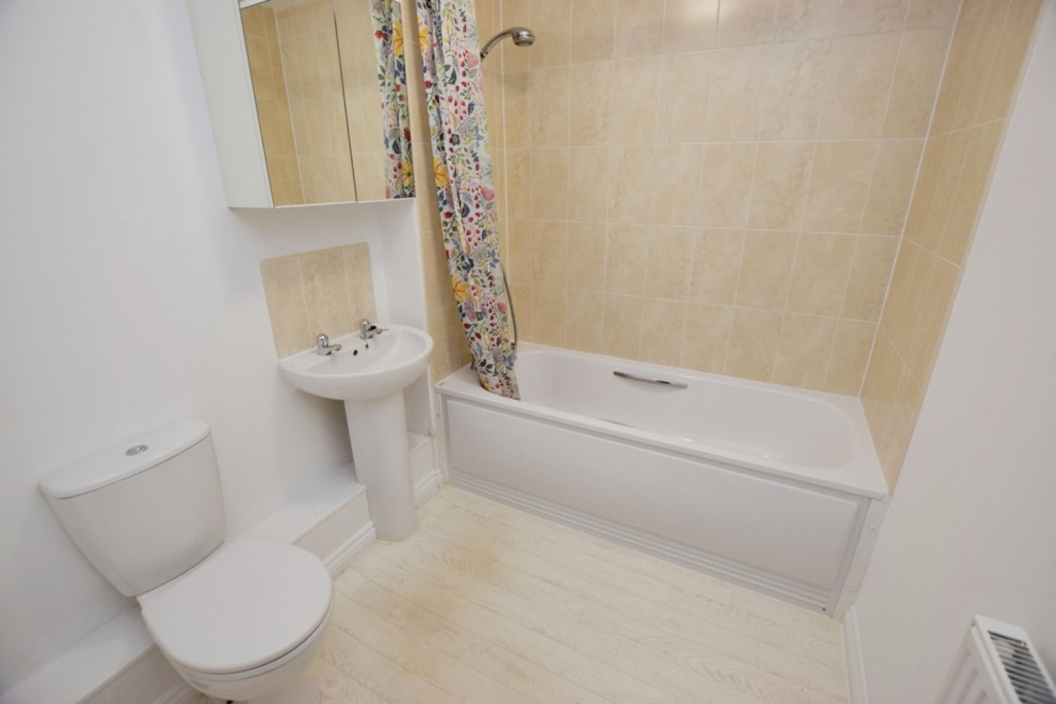 2 bedroom Flat for Sale Langdon House, Exeter