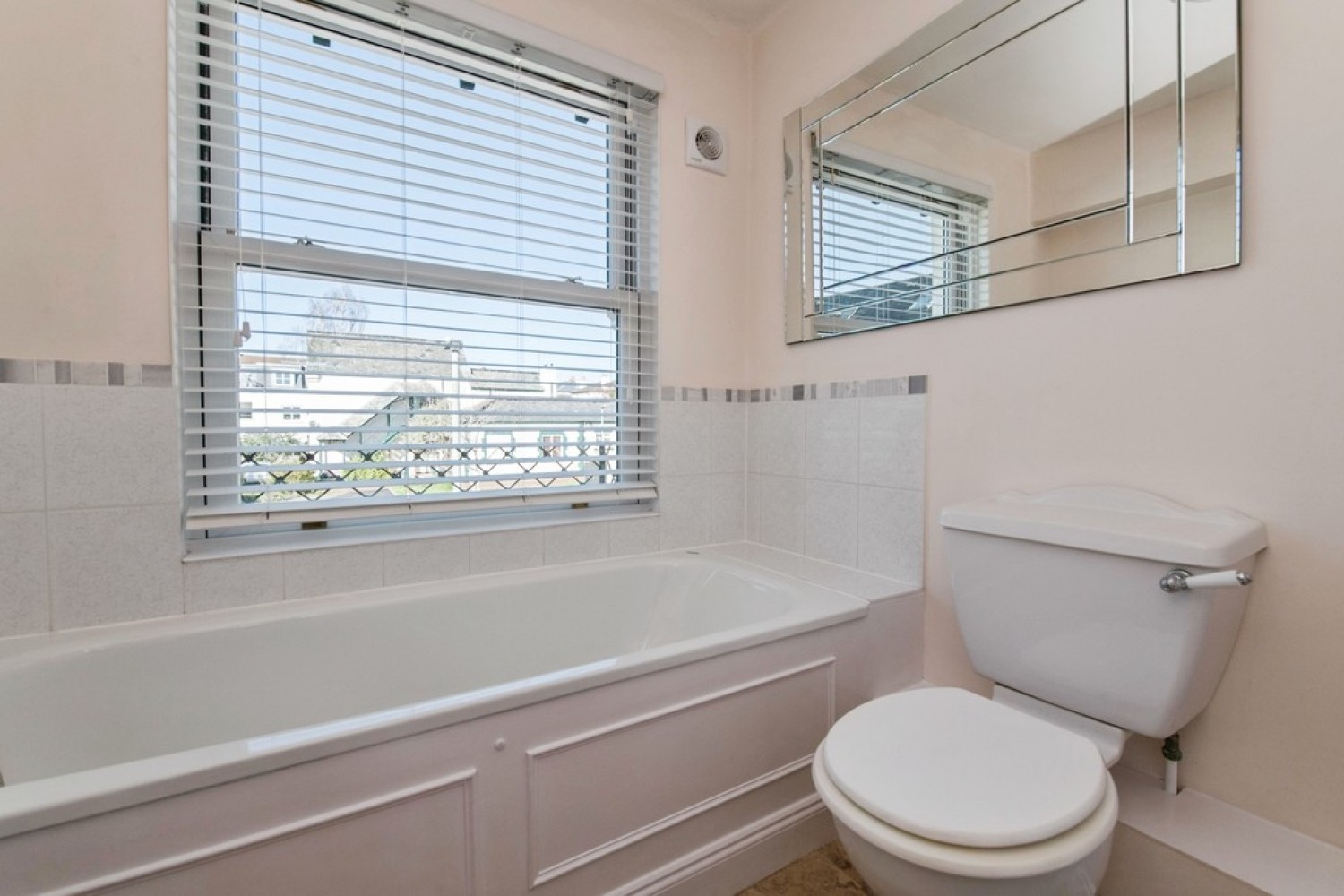 4 bedroom House for Sale St Leonards, Exeter, Devon
