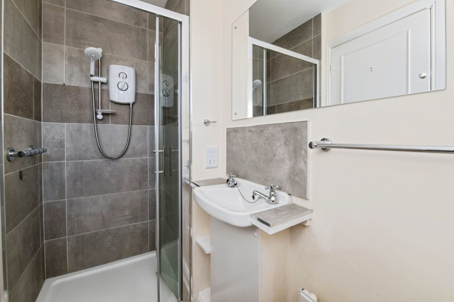4 bedroom House for Sale St Leonards, Exeter, Devon