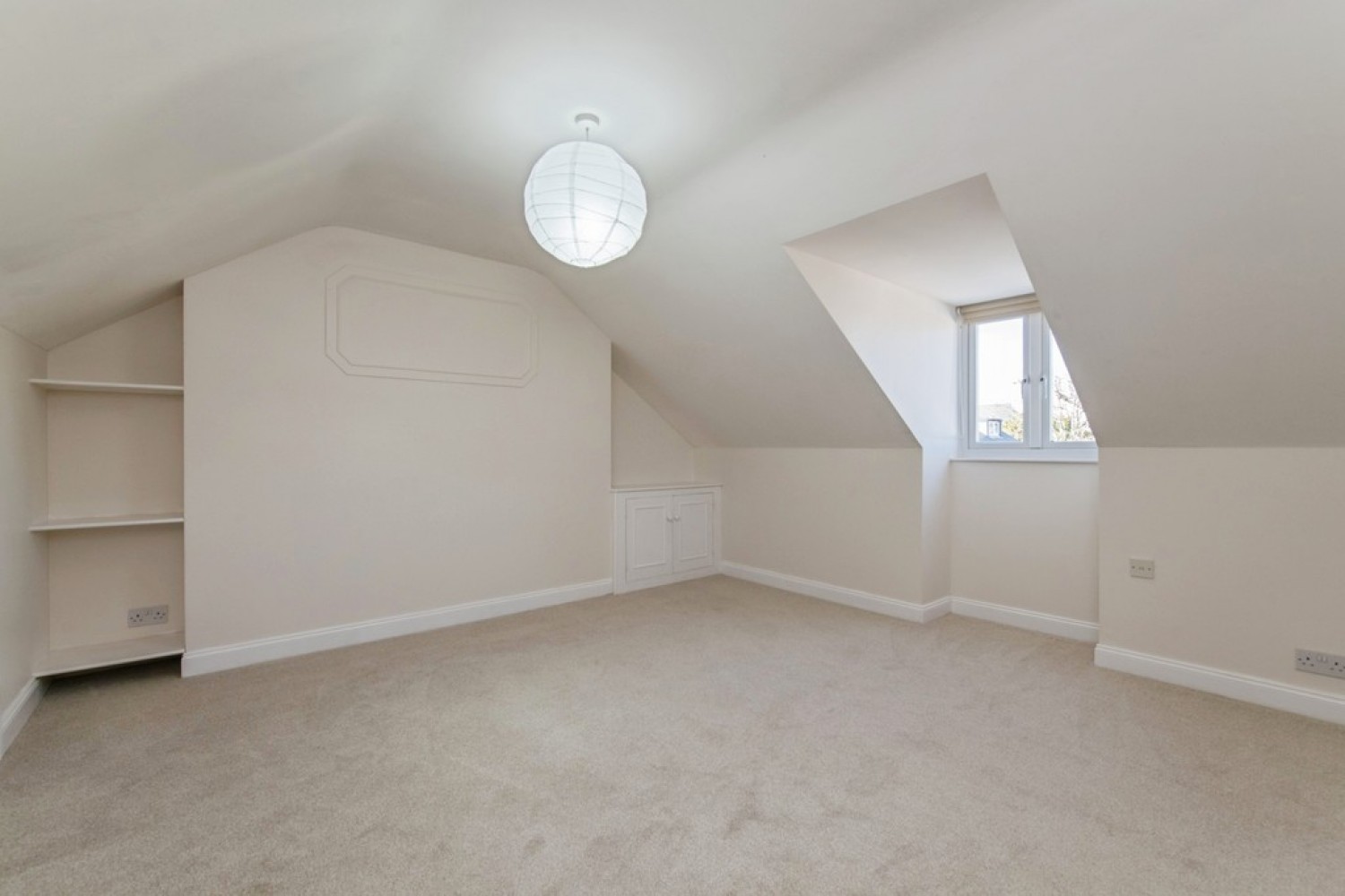 4 bedroom House for Sale St Leonards, Exeter, Devon