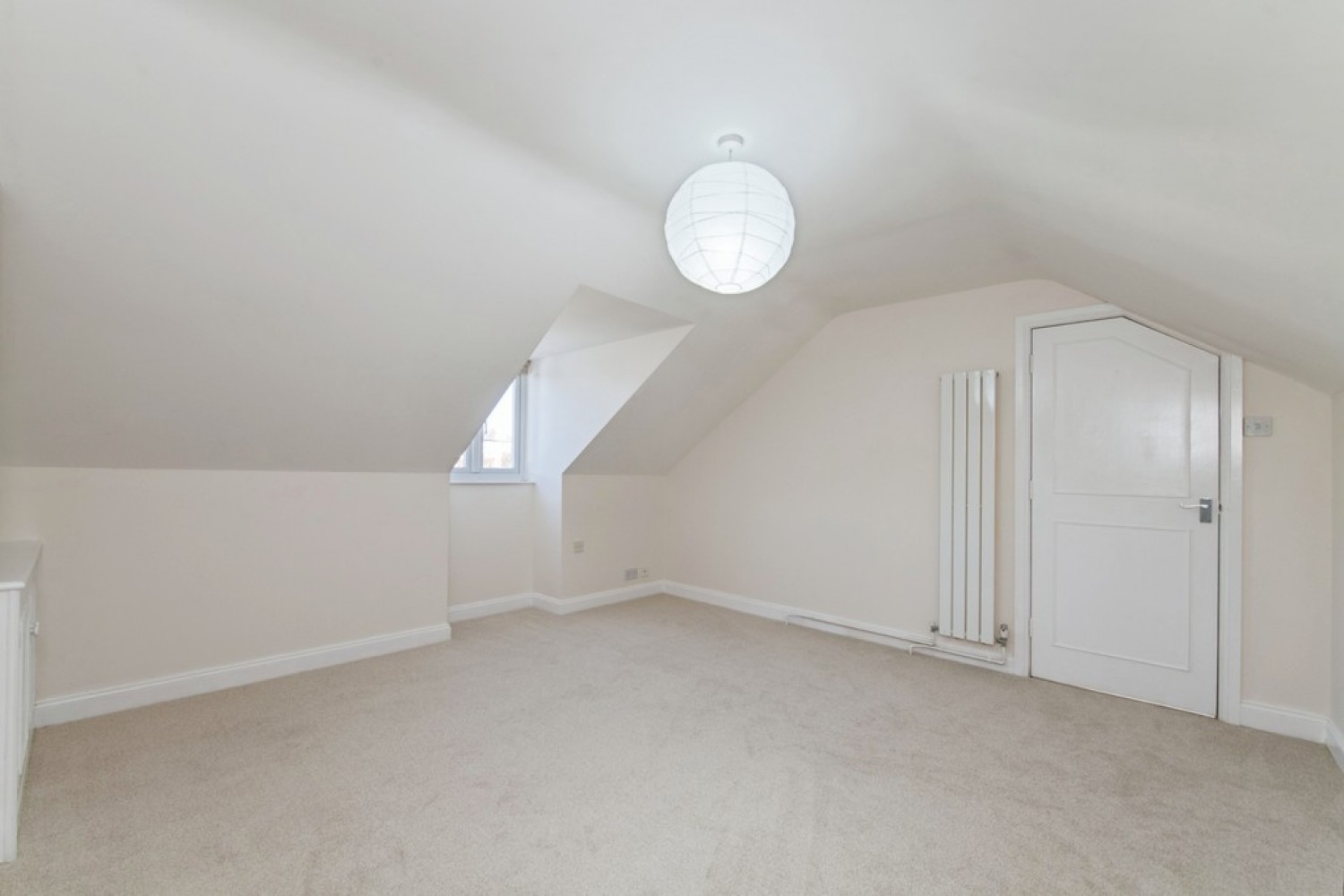 4 bedroom House for Sale St Leonards, Exeter, Devon