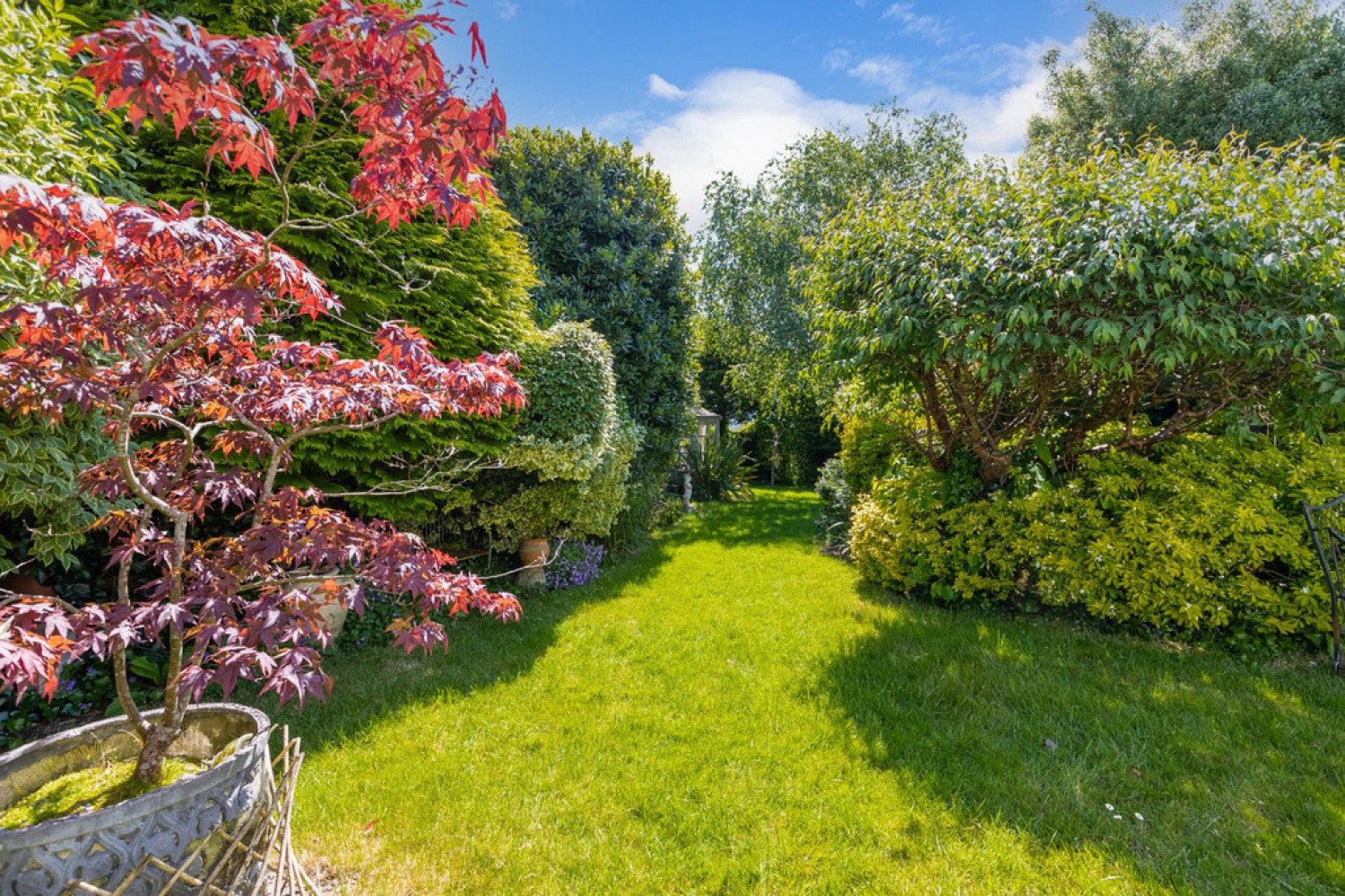 4 bedroom House for Sale St Leonards, Exeter, Devon