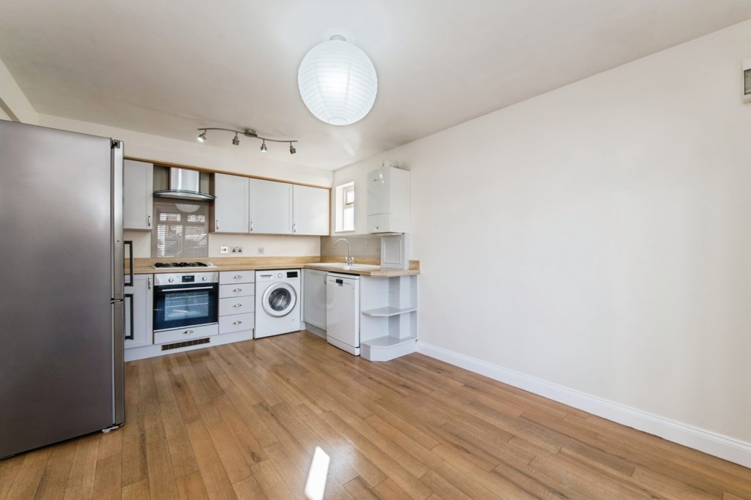 4 bedroom House for Sale St Leonards, Exeter, Devon