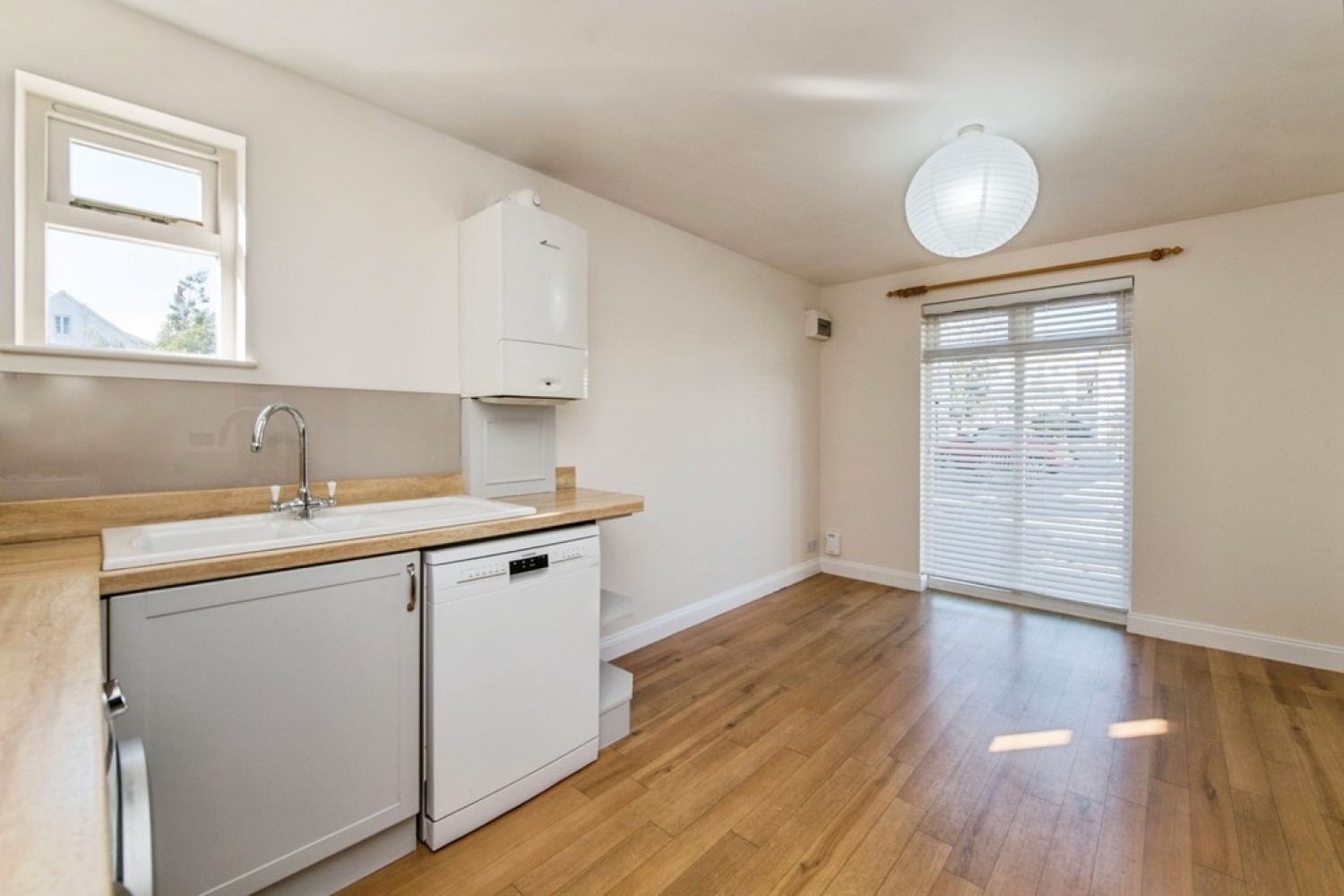 4 bedroom House for Sale St Leonards, Exeter, Devon