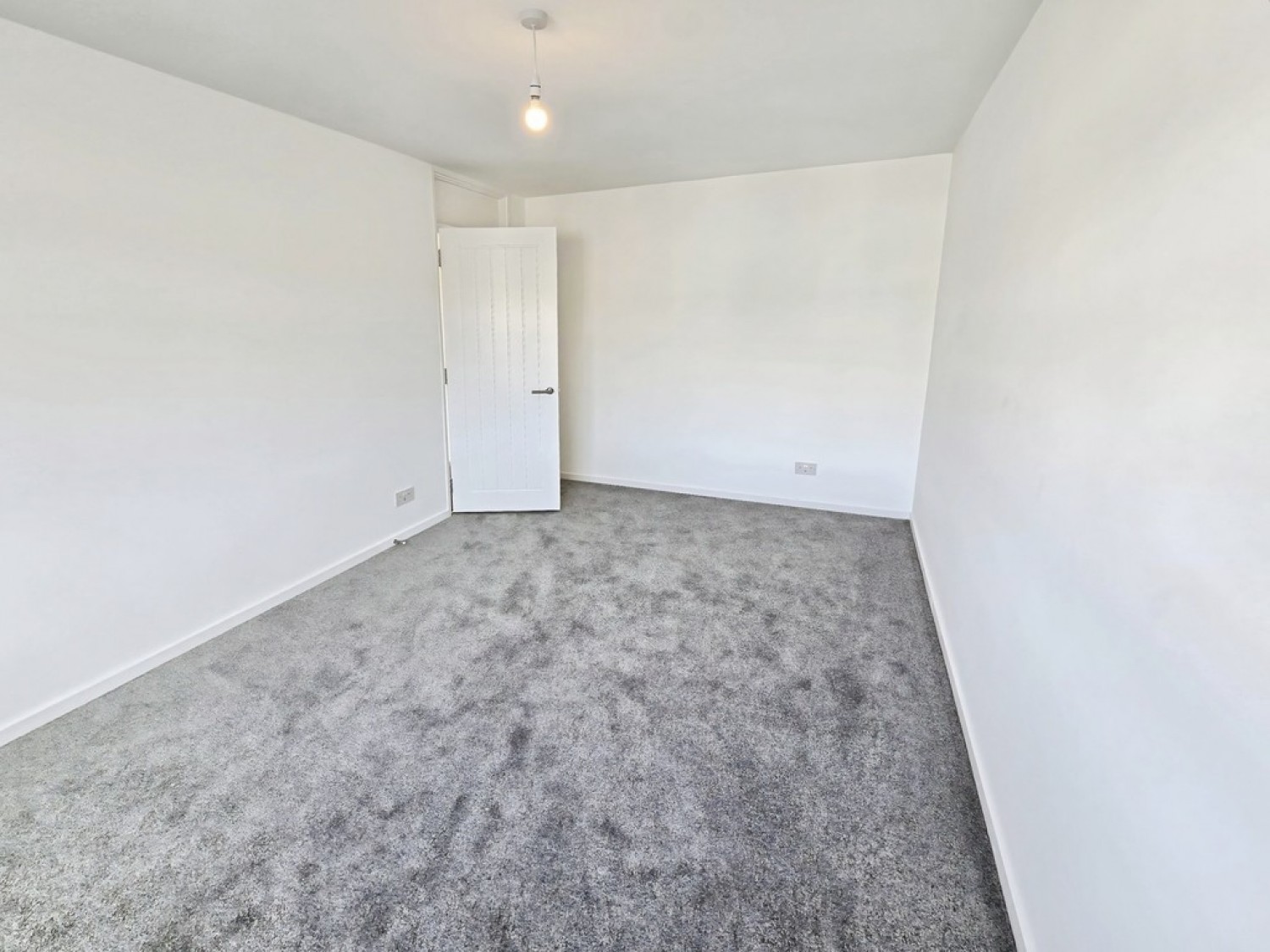3 bedroom Flat for Letting St Thomas Centre