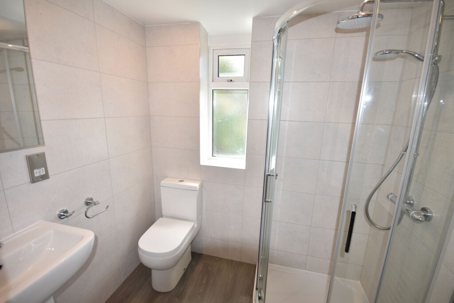 5 bedroom House for Letting St James Road
