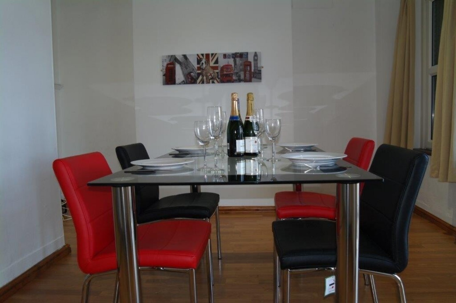 5 bedroom House for Letting Haldon Road