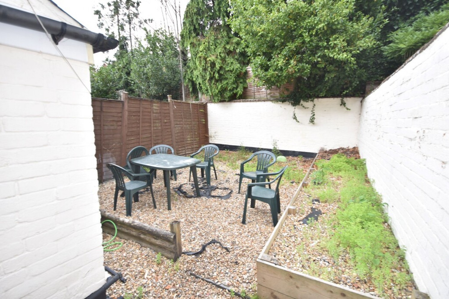 6 bedroom House for Letting Hillsborough Avenue