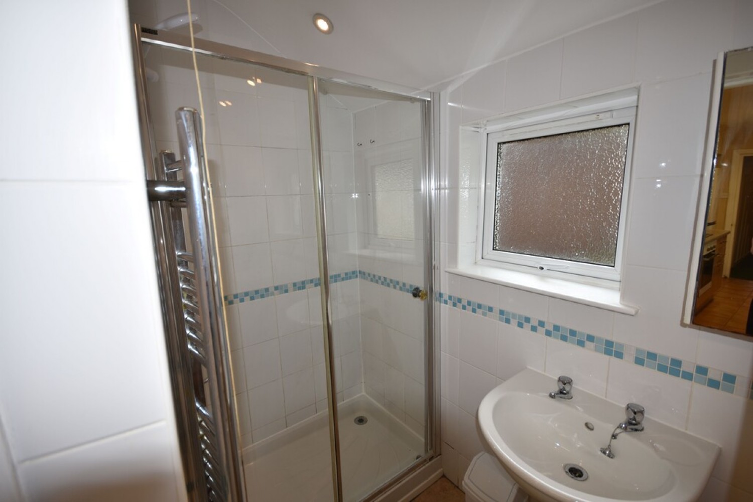 6 bedroom House for Letting Hillsborough Avenue