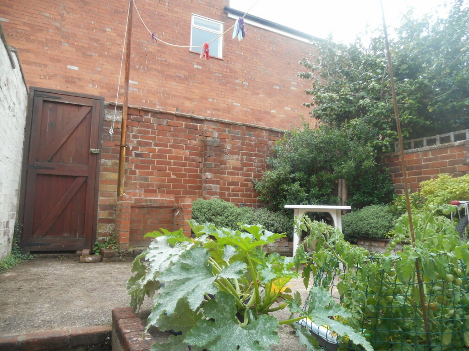 5 bedroom House for Letting Priory Road