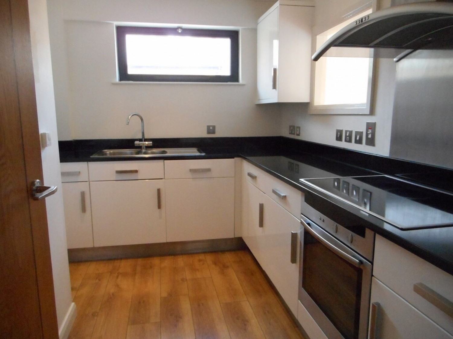 2 bedroom Flat for Letting Princesshay