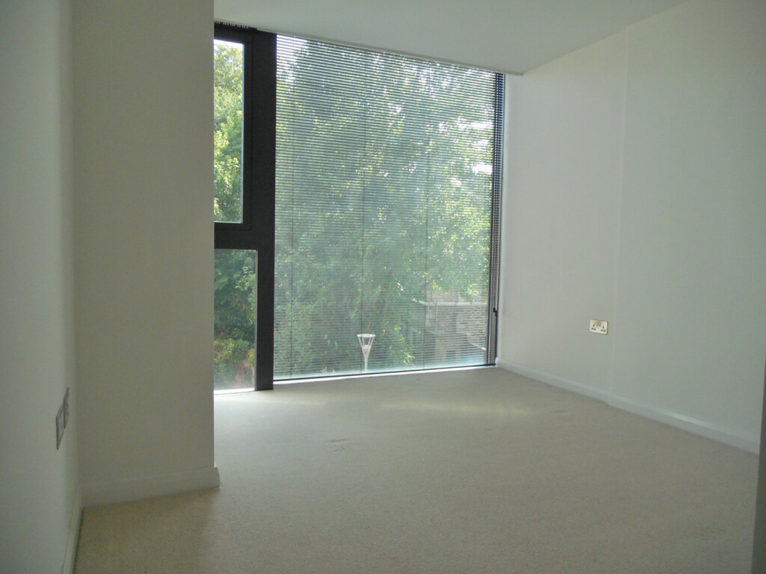 2 bedroom Flat for Letting Princesshay