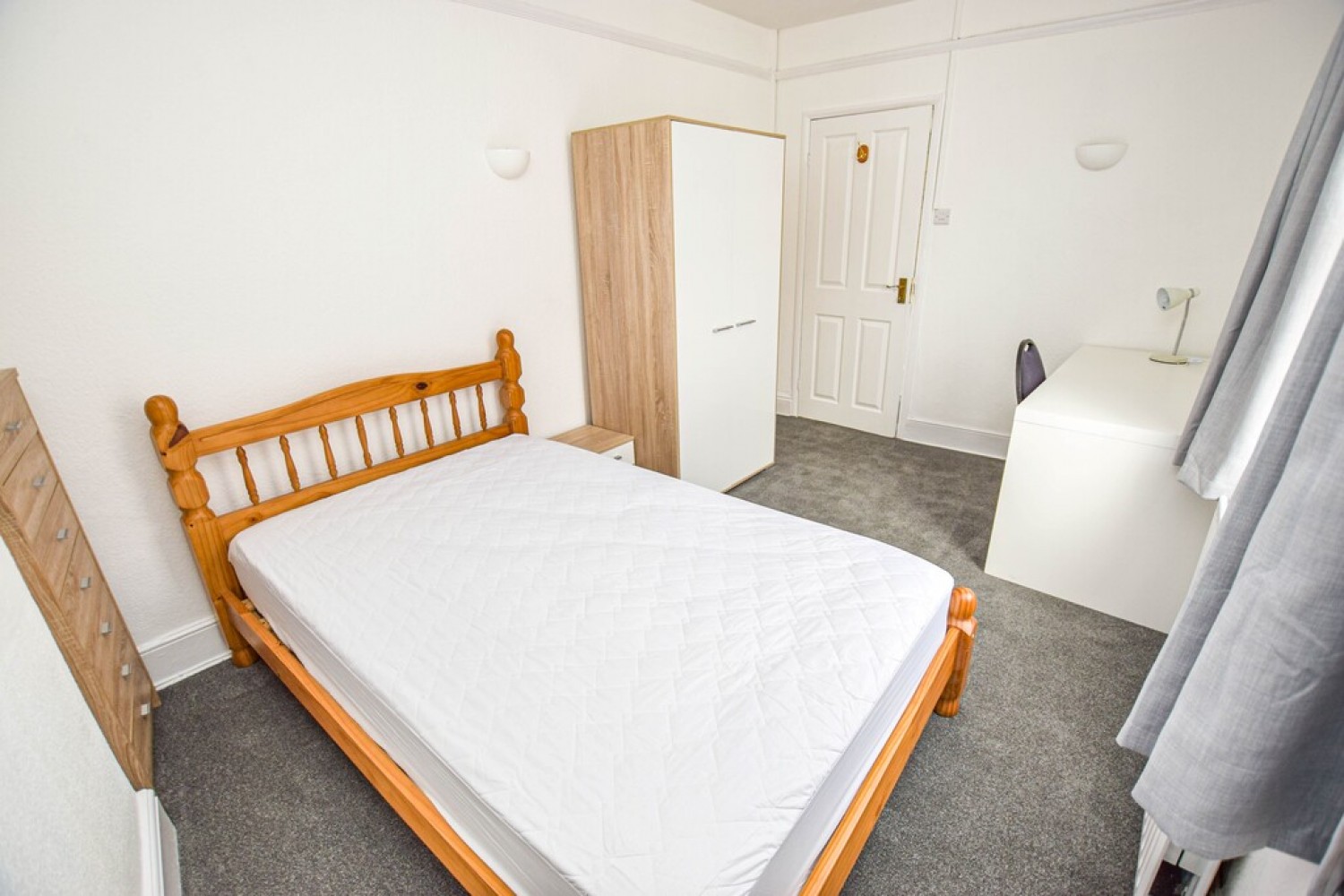 3 bedroom House for Letting Hoopern Street