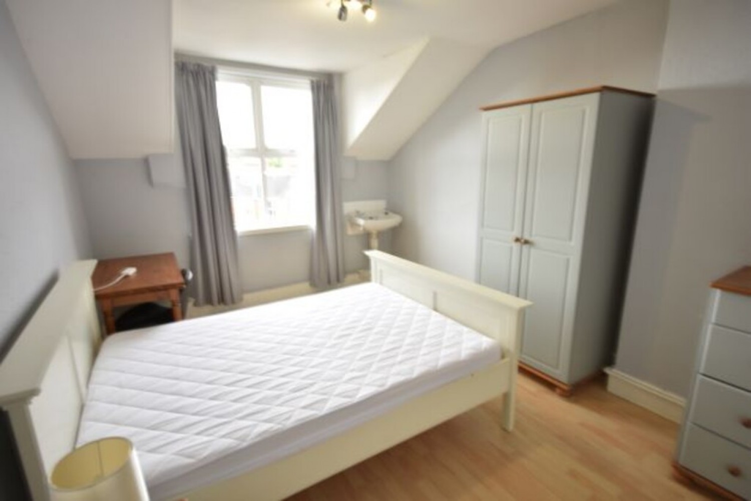 6 bedroom House for Letting Old Tiverton Road