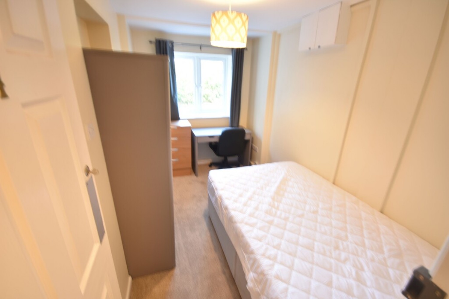 5 bedroom House for Letting Eldertree Gardens