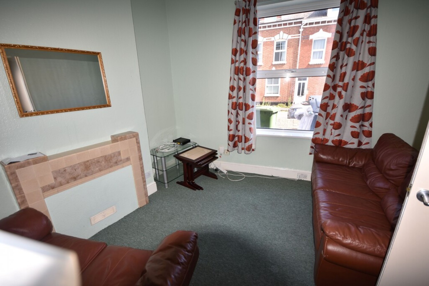 5 bedroom House for Letting Culverland Road