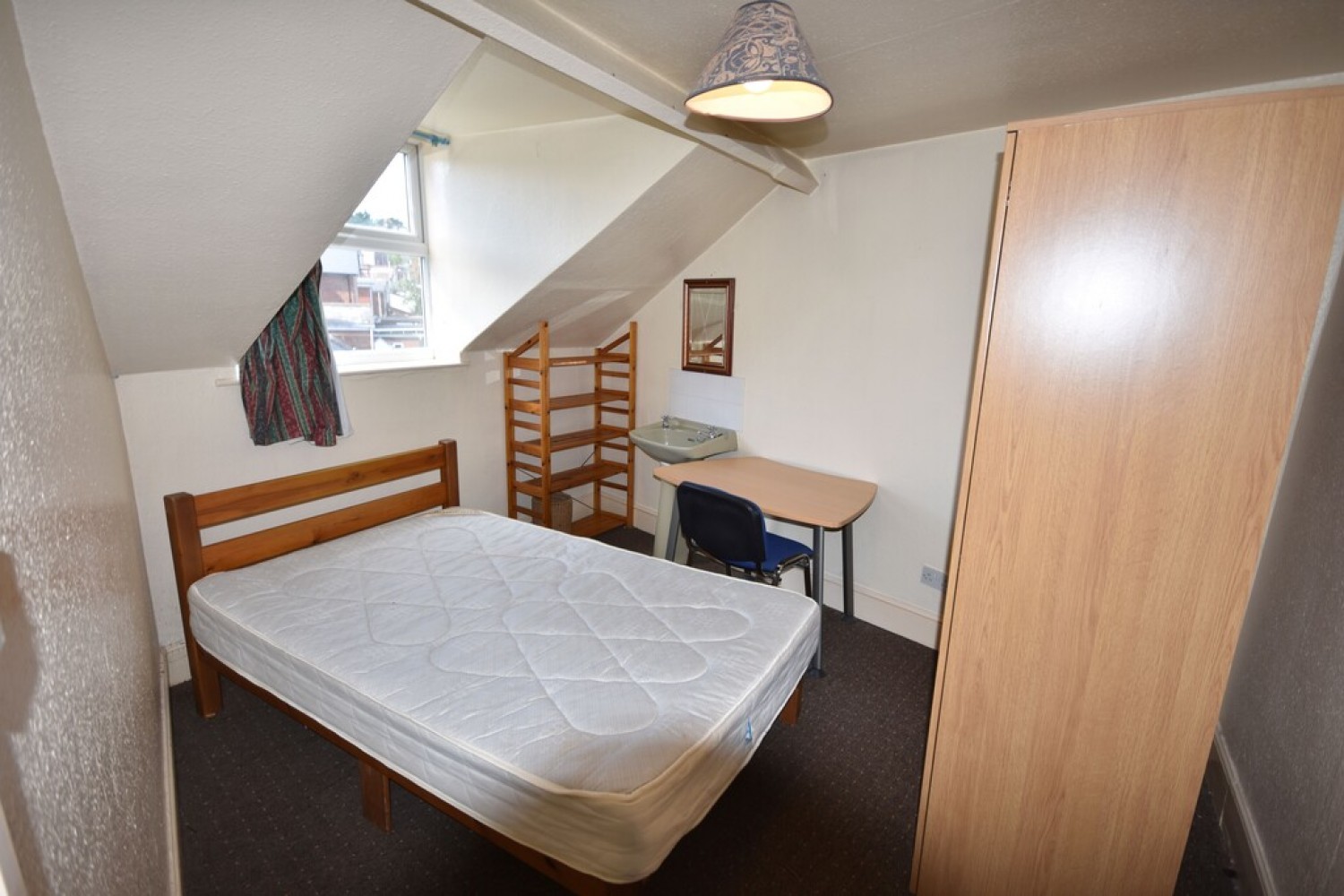 5 bedroom House for Letting Culverland Road