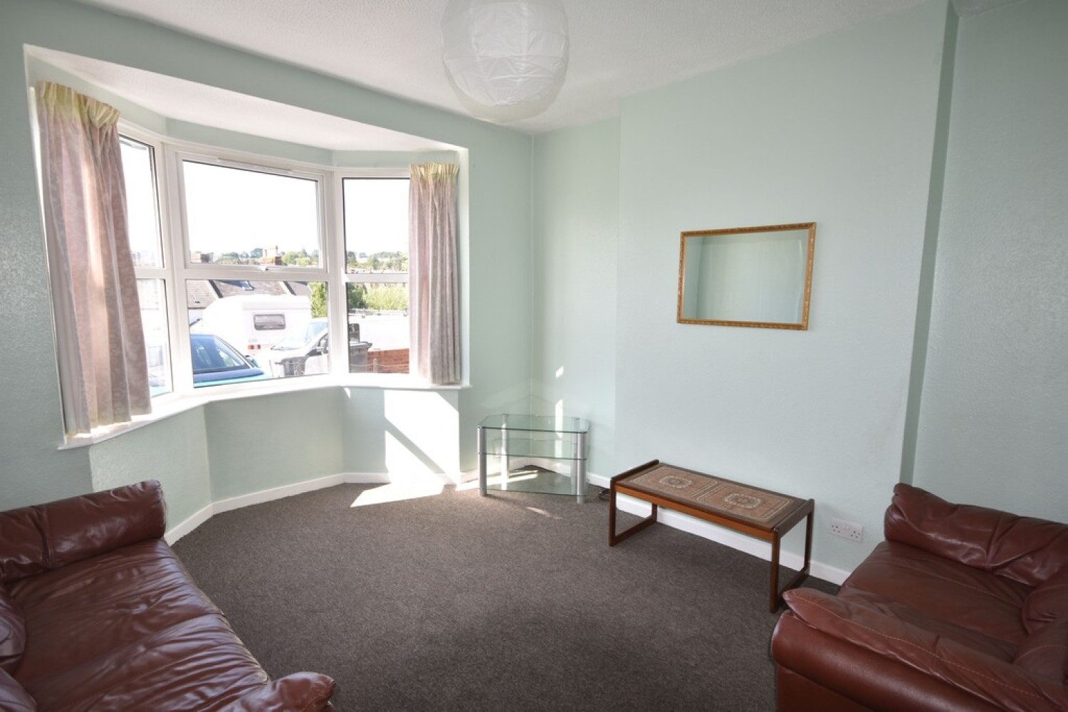 5 bedroom House for Letting Oxford Road