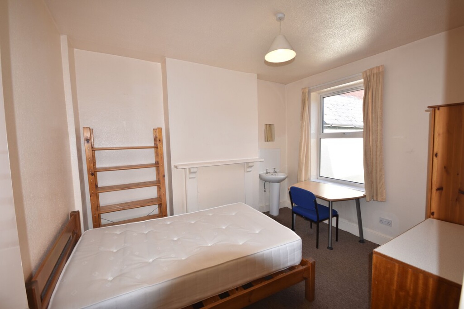 5 bedroom House for Letting Oxford Road