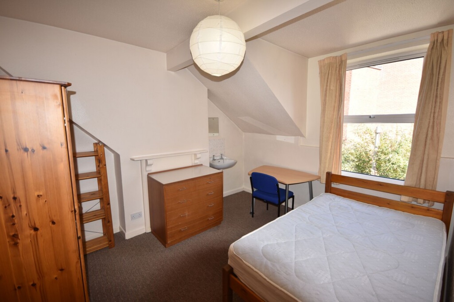 5 bedroom House for Letting Oxford Road