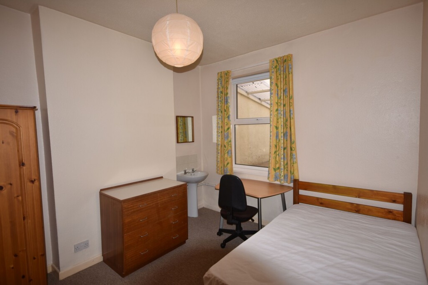 5 bedroom House for Letting Oxford Road