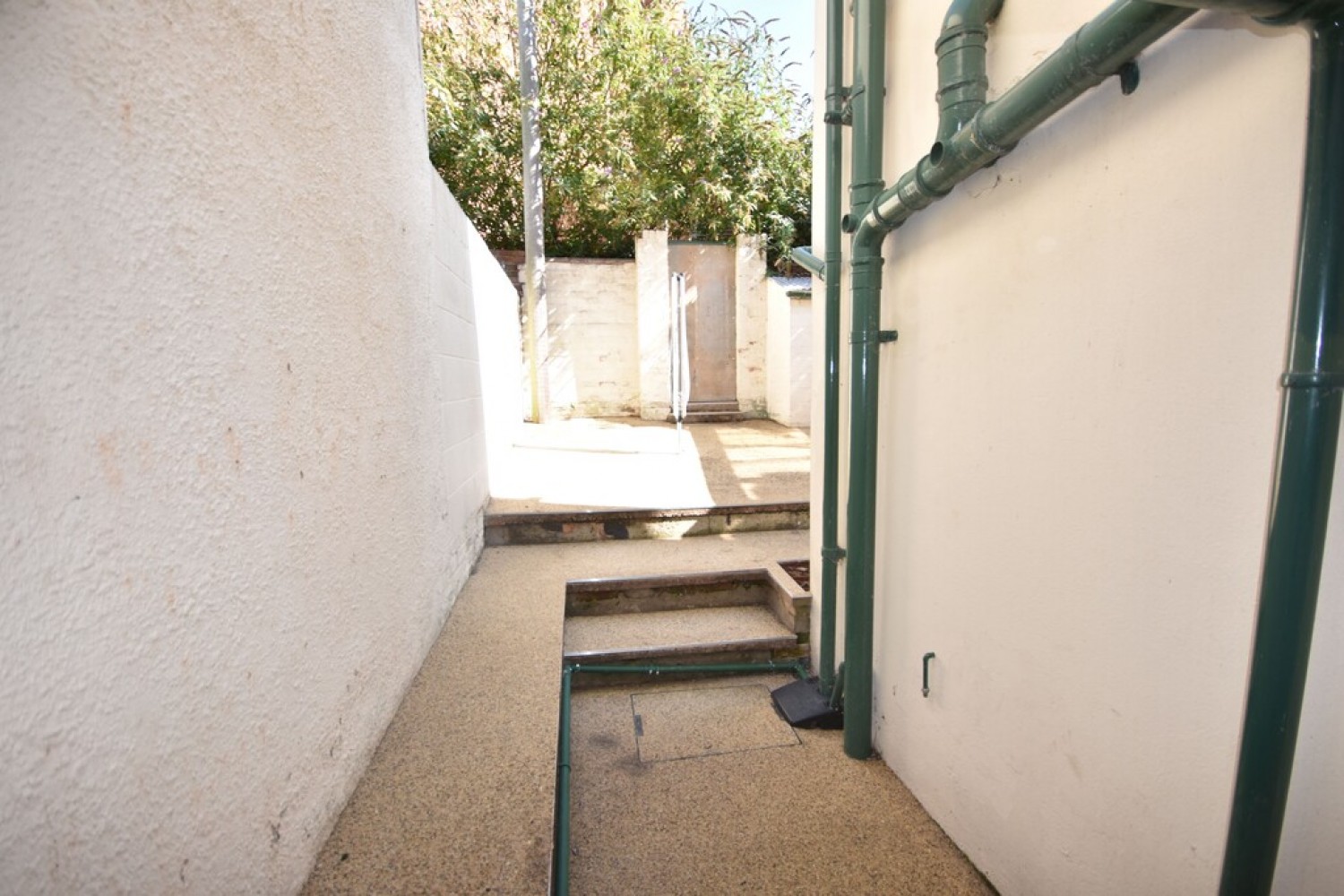 5 bedroom House for Letting Oxford Road