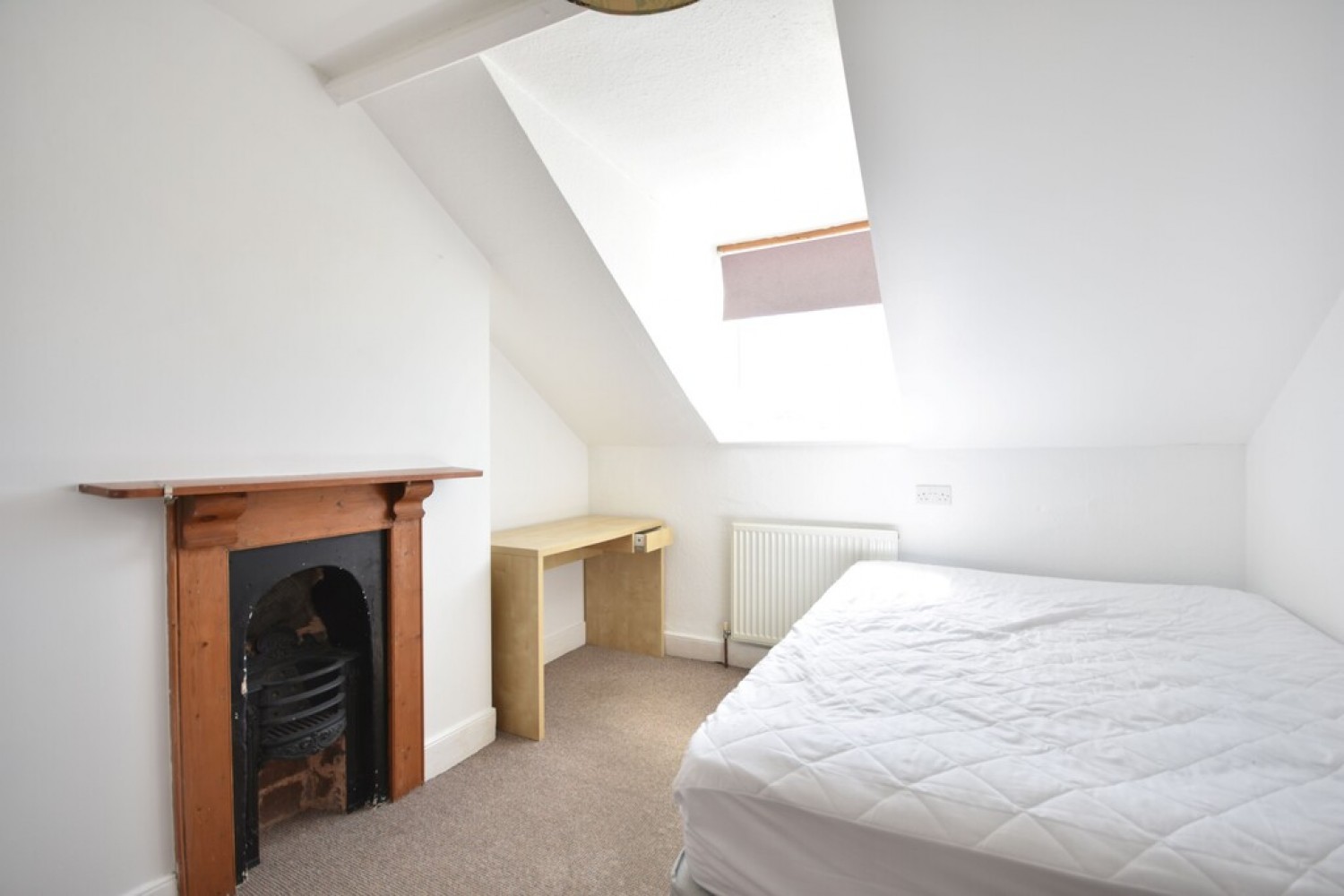 5 bedroom House for Letting Victoria Street