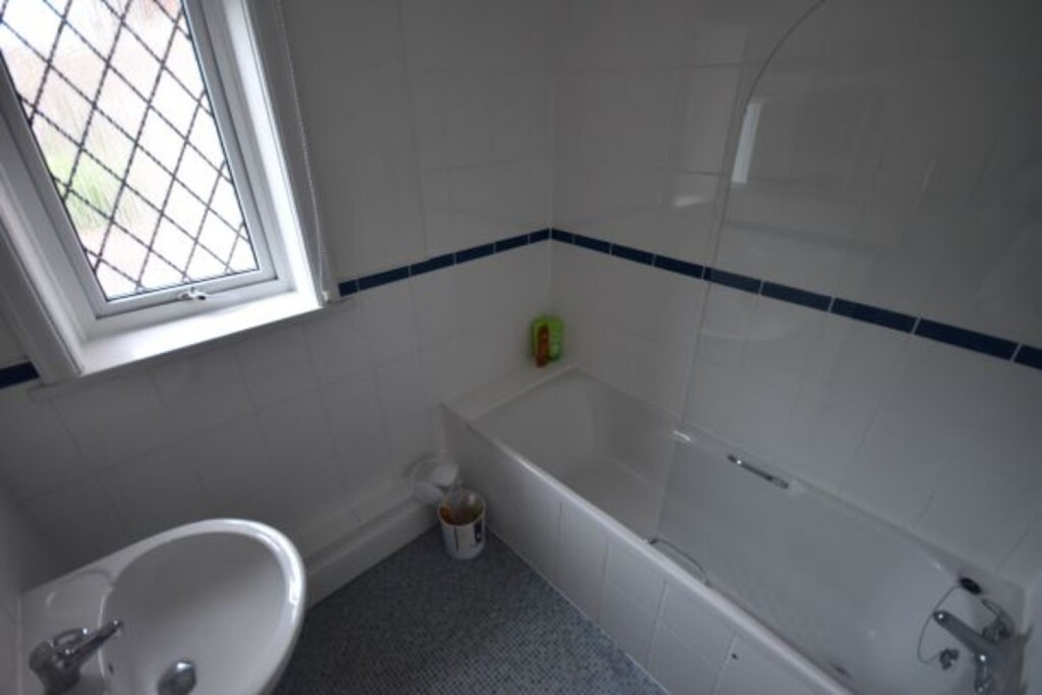 6 bedroom House for Letting Old Tiverton Road