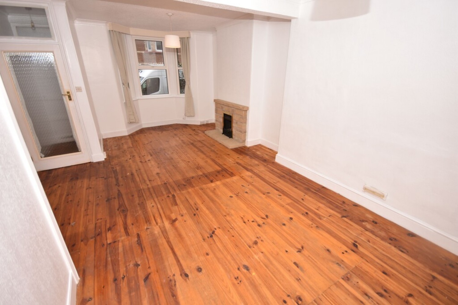 3 bedroom House for Letting Ladysmith Road