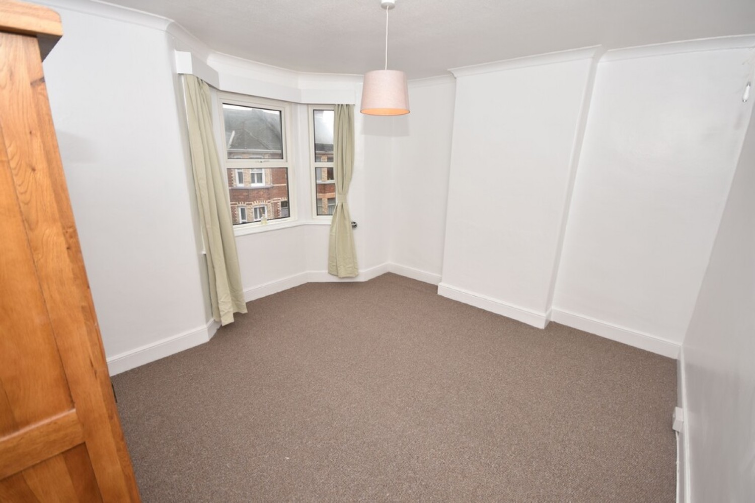 3 bedroom House for Letting Ladysmith Road