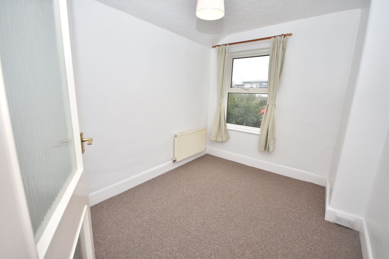 3 bedroom House for Letting Ladysmith Road