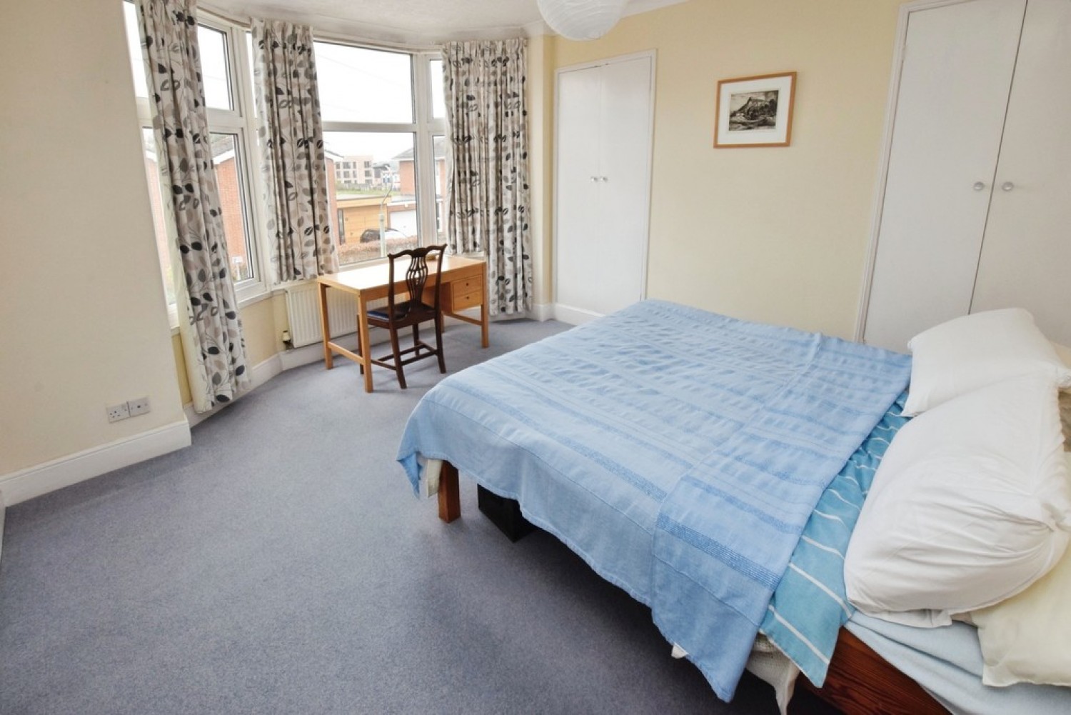 5 bedroom House for Sale Barnardo Road