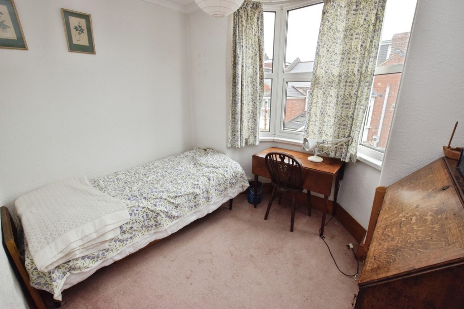 5 bedroom House for Sale Barnardo Road