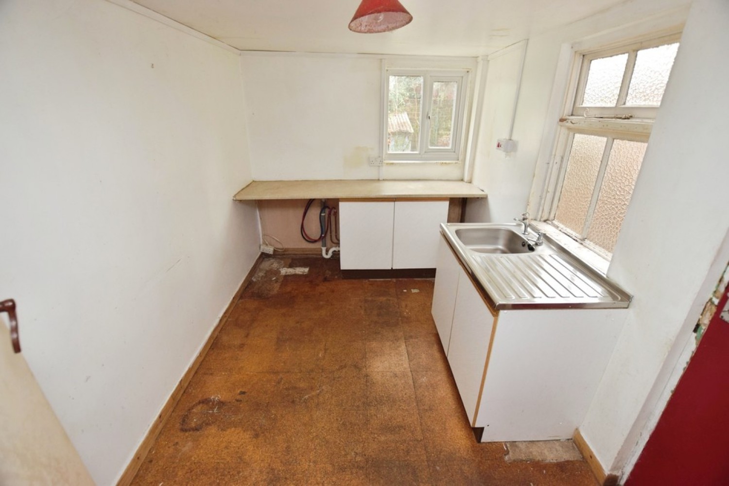 2 bedroom House for Sale Regent Square