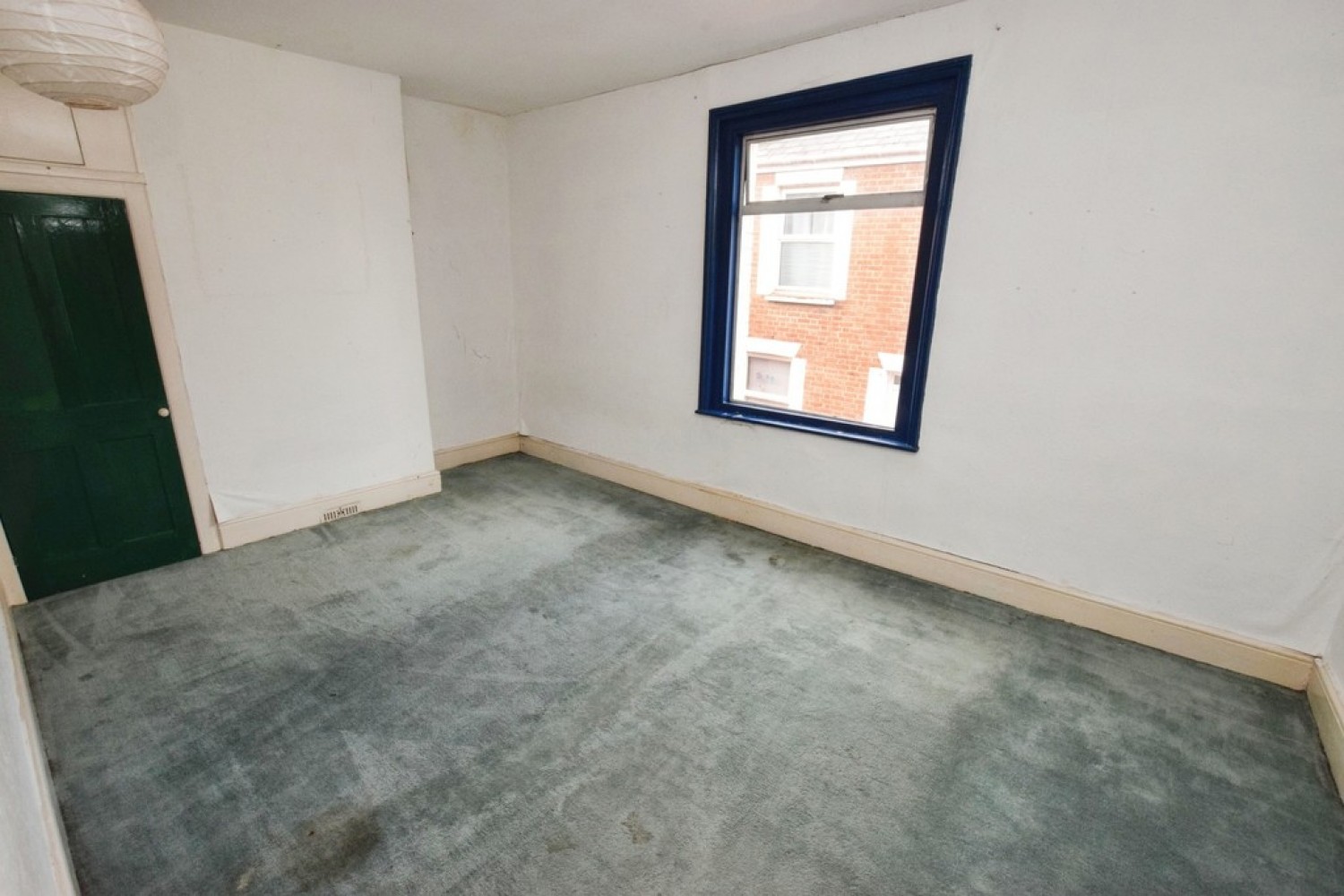 2 bedroom House for Sale Regent Square