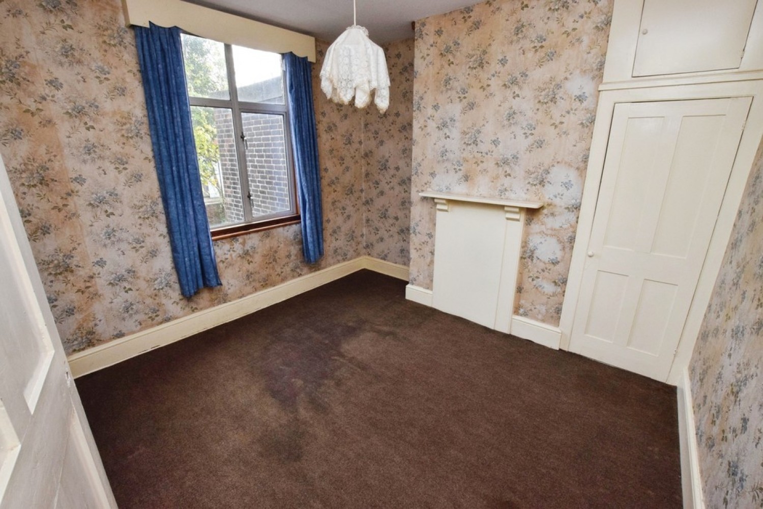 2 bedroom House for Sale Regent Square