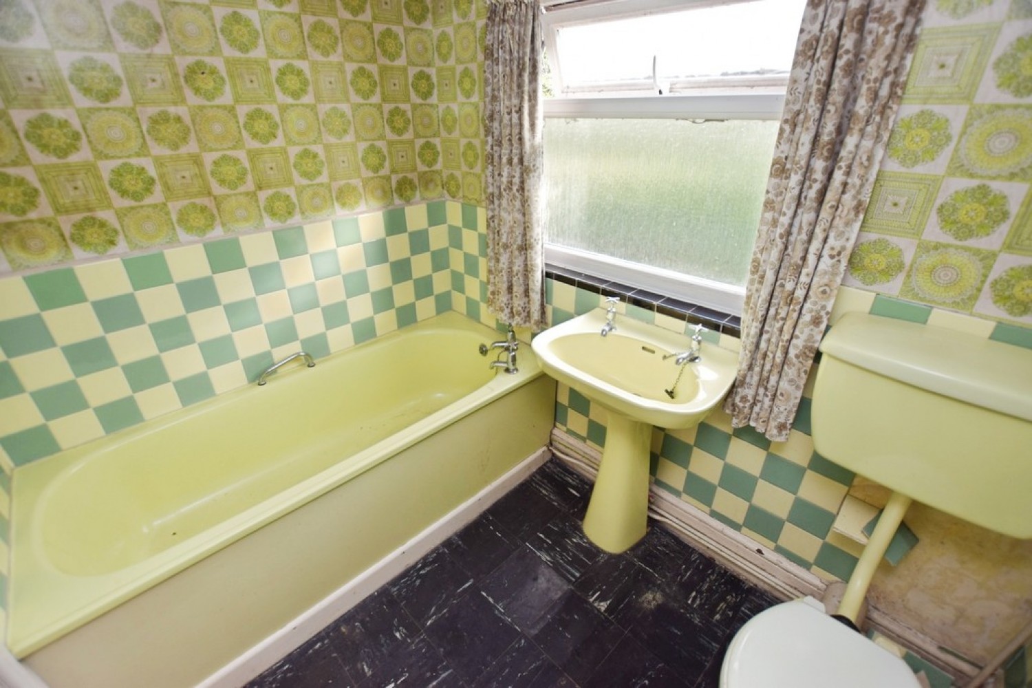 2 bedroom House for Sale Regent Square