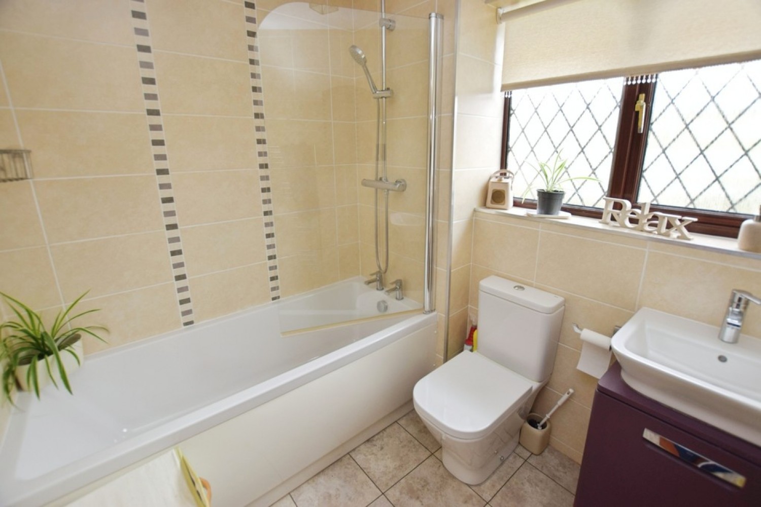 4 bedroom House for Sale Pinn Valley Road