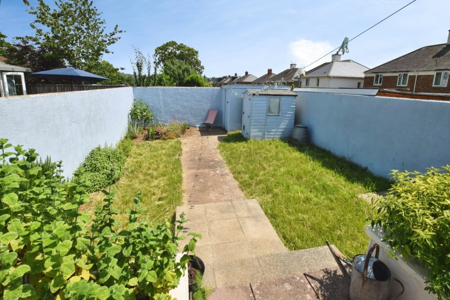 3 bedroom House for Sale Newman Road, St Thomas