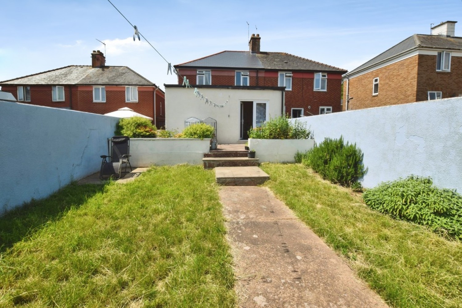 3 bedroom House for Sale Newman Road, St Thomas