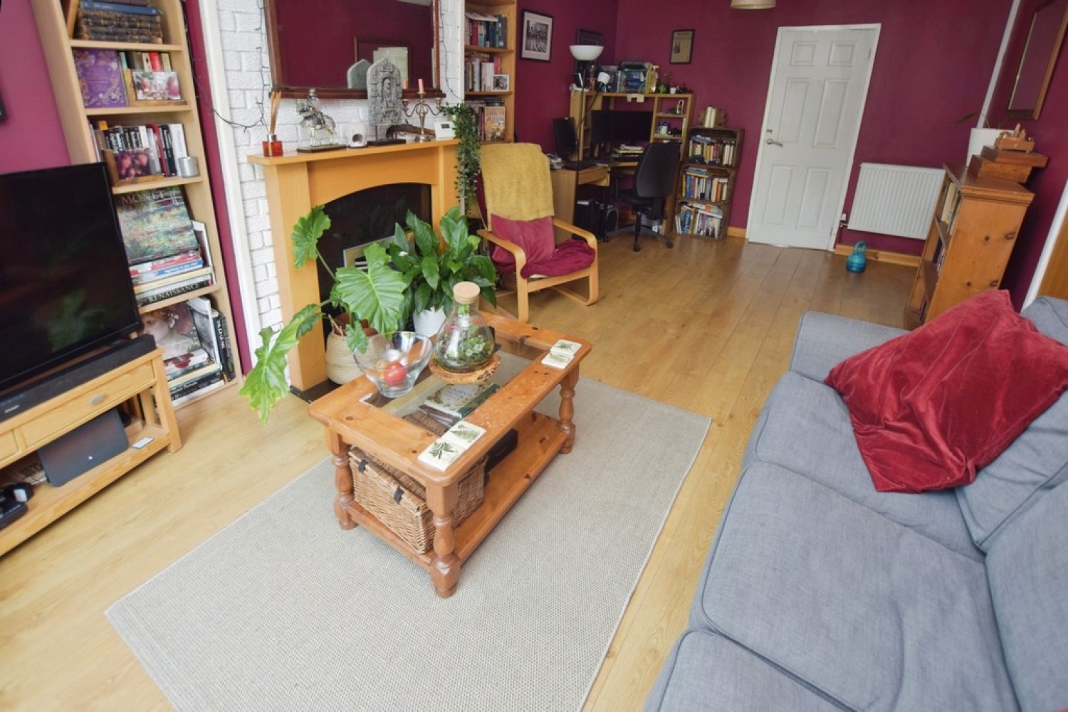 3 bedroom House for Sale Newman Road, St Thomas